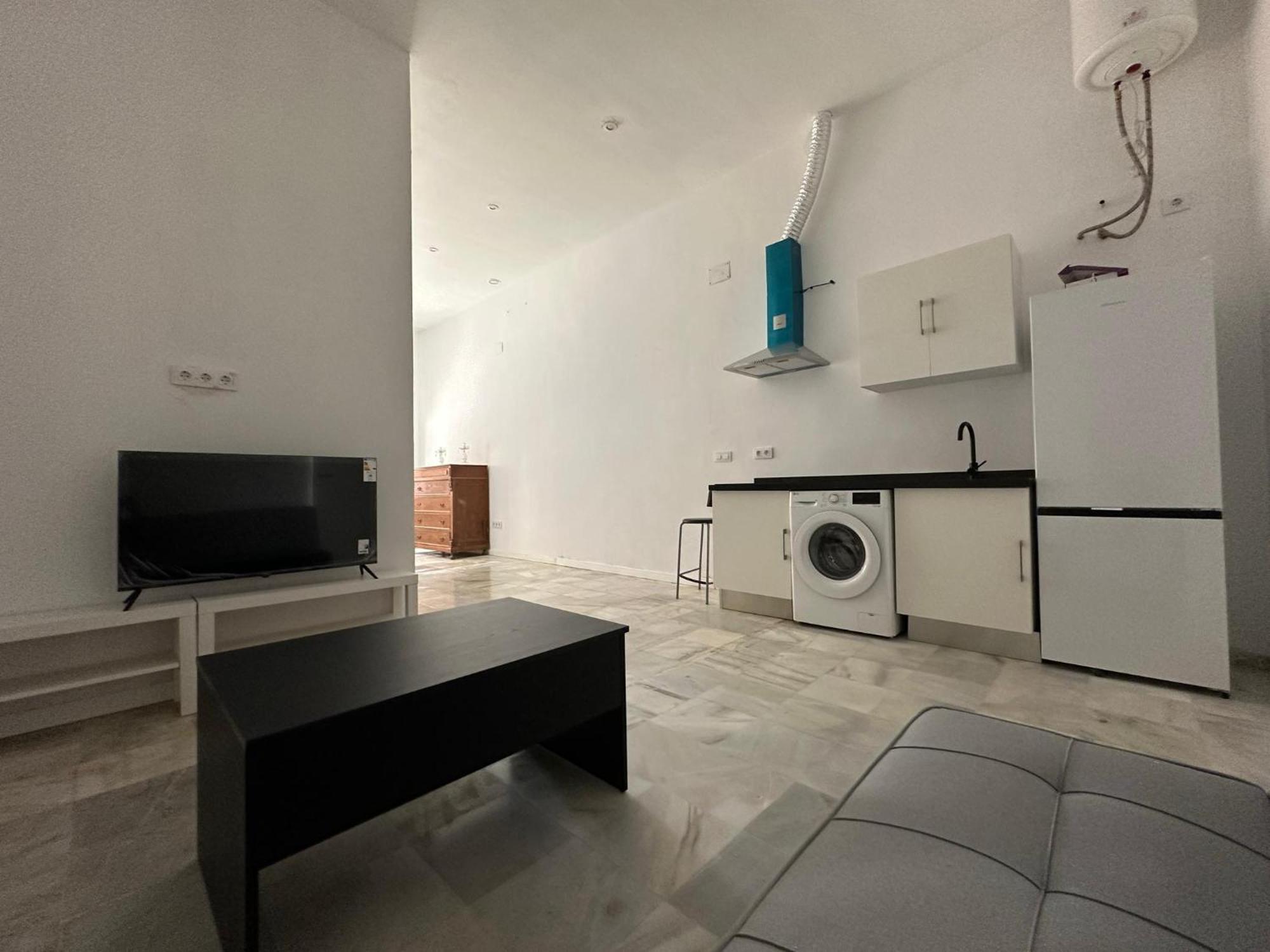 Lofts Escala Apartamento *