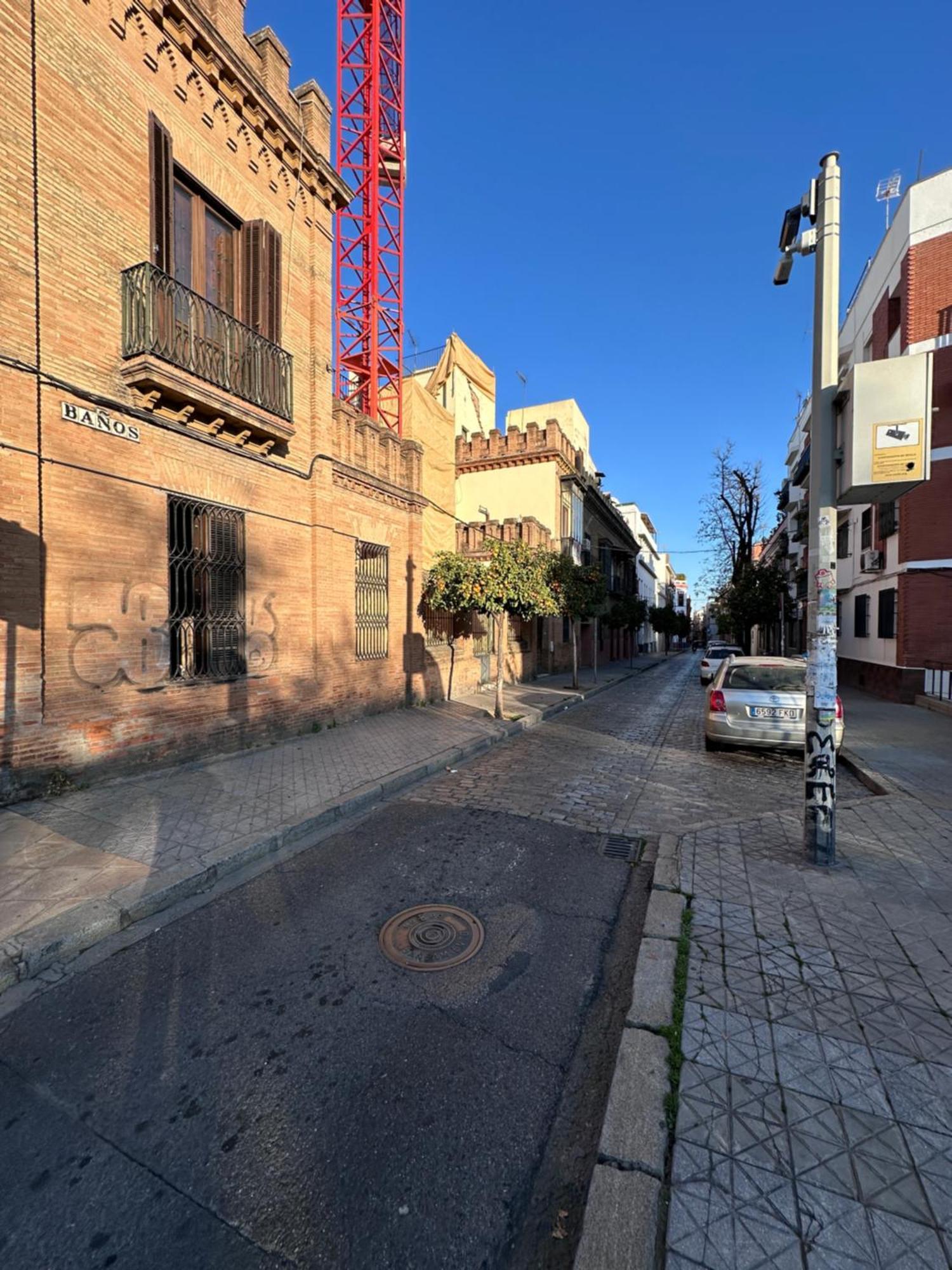 Lofts Escala Apartamento *