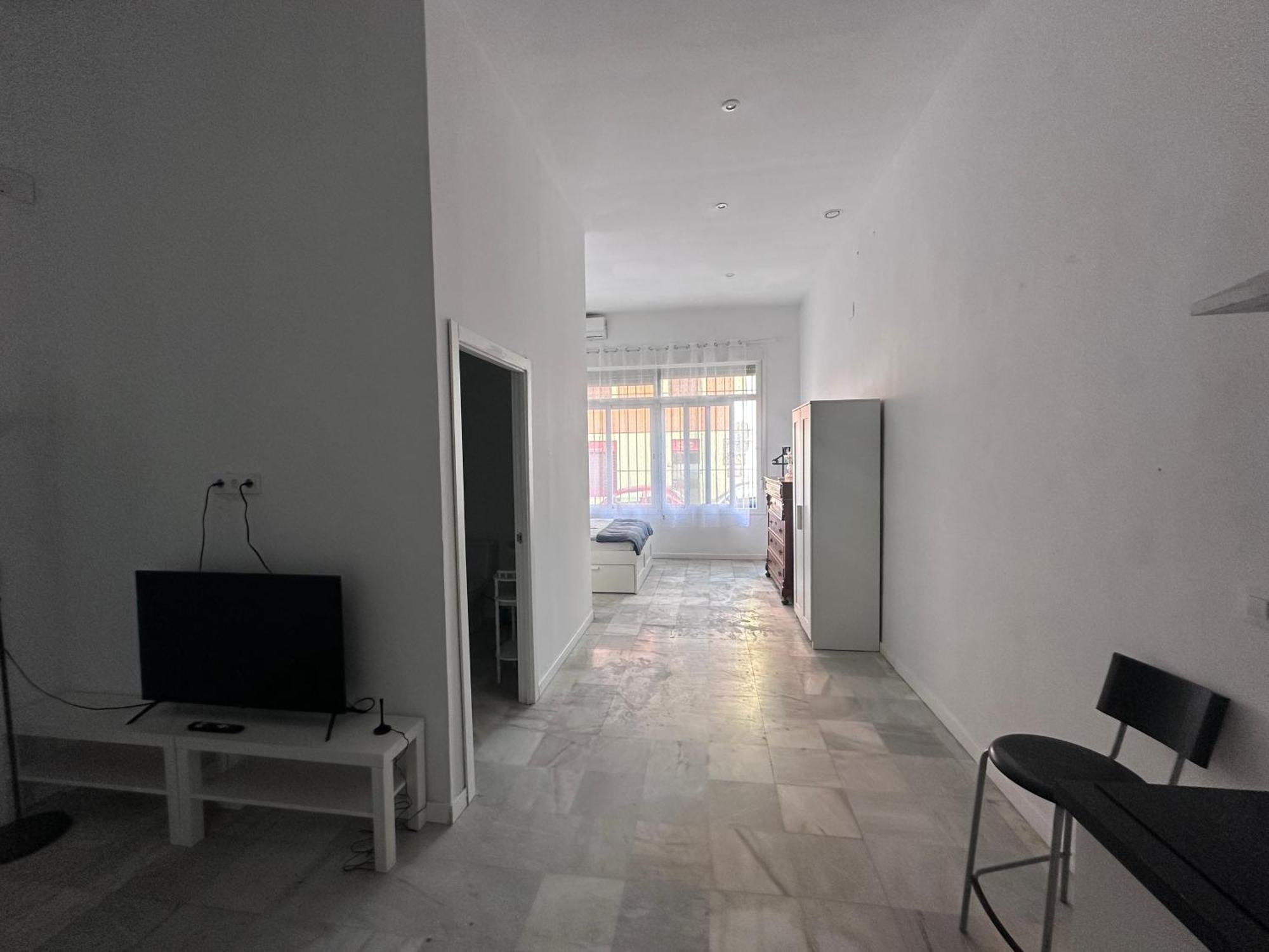 Lofts Escala Apartamento