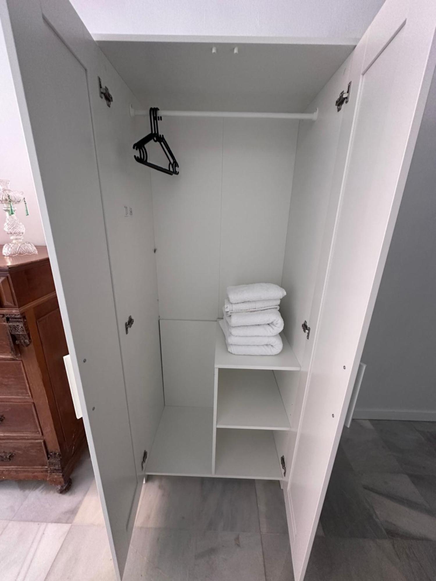 Lofts Escala Apartamento