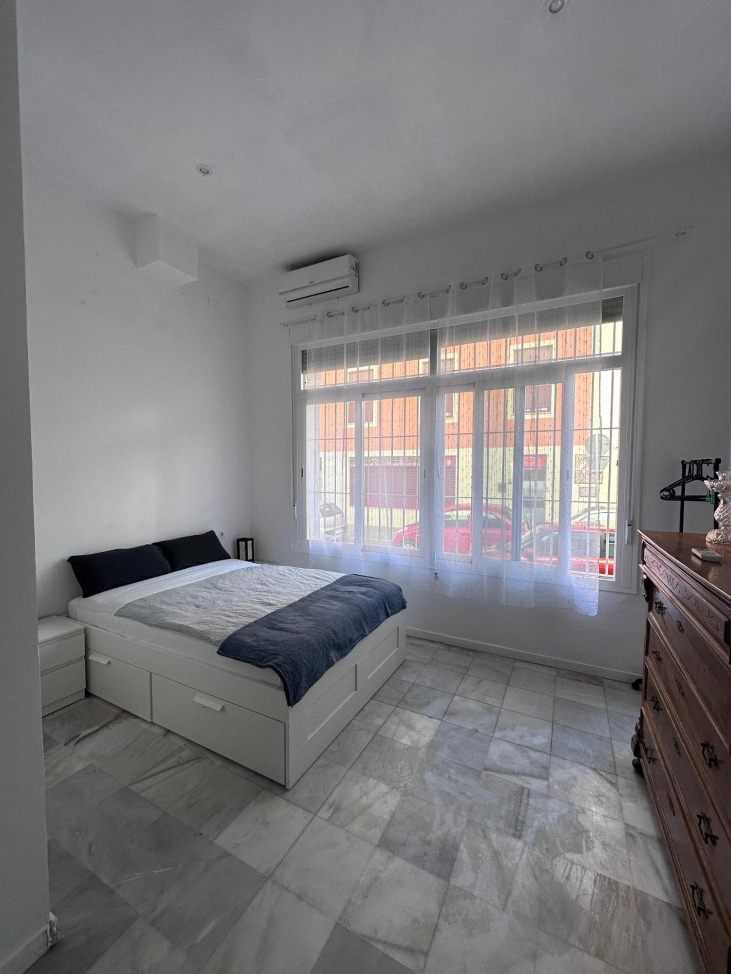 Lofts Escala * Sevilla