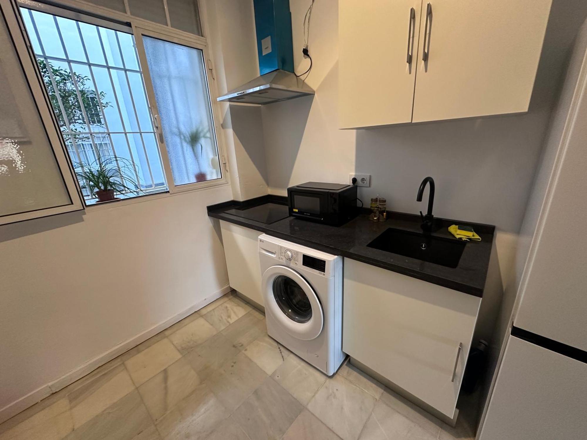 Lofts Escala Apartamento