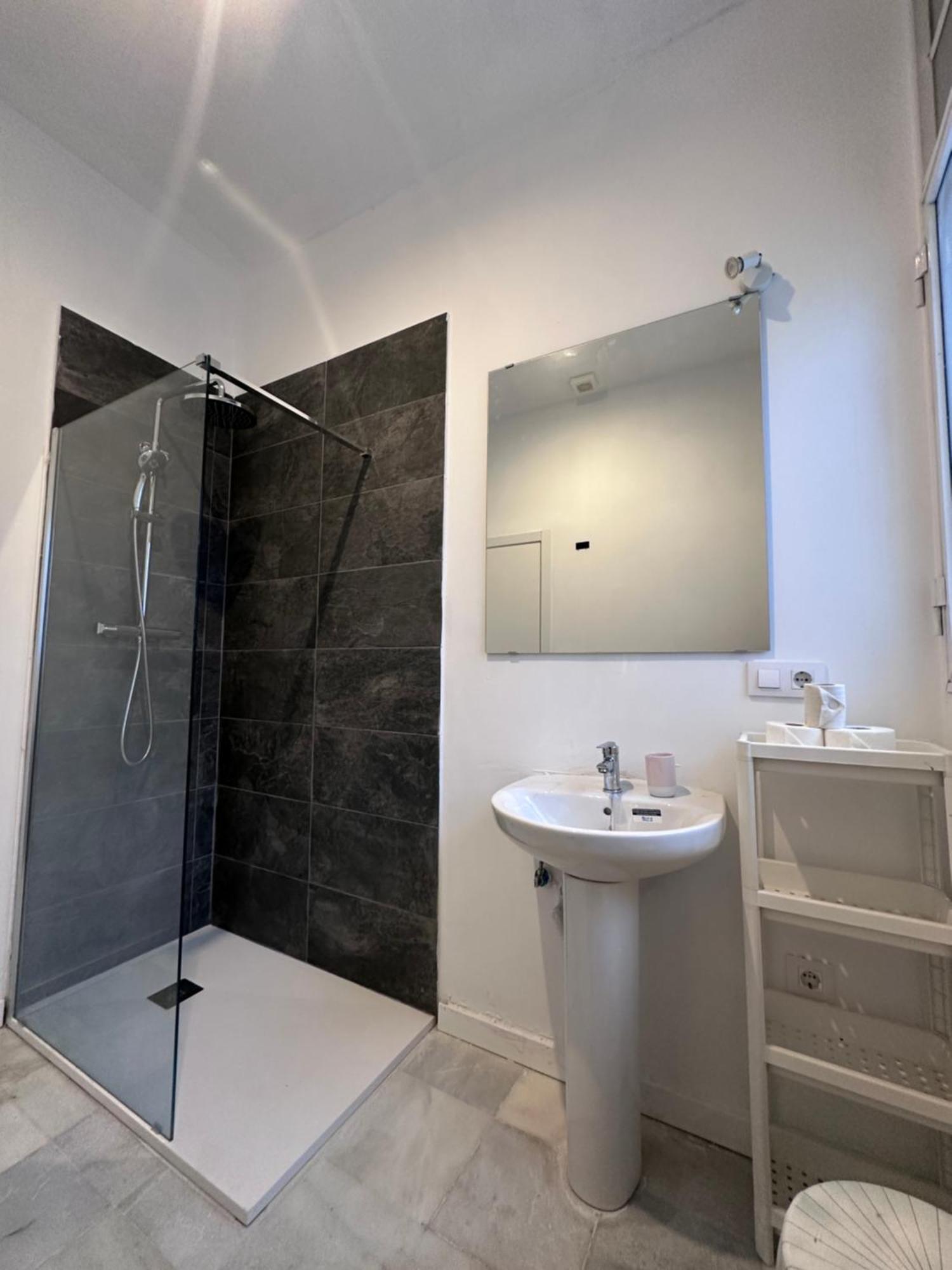 Lofts Escala Apartamento Sevilla