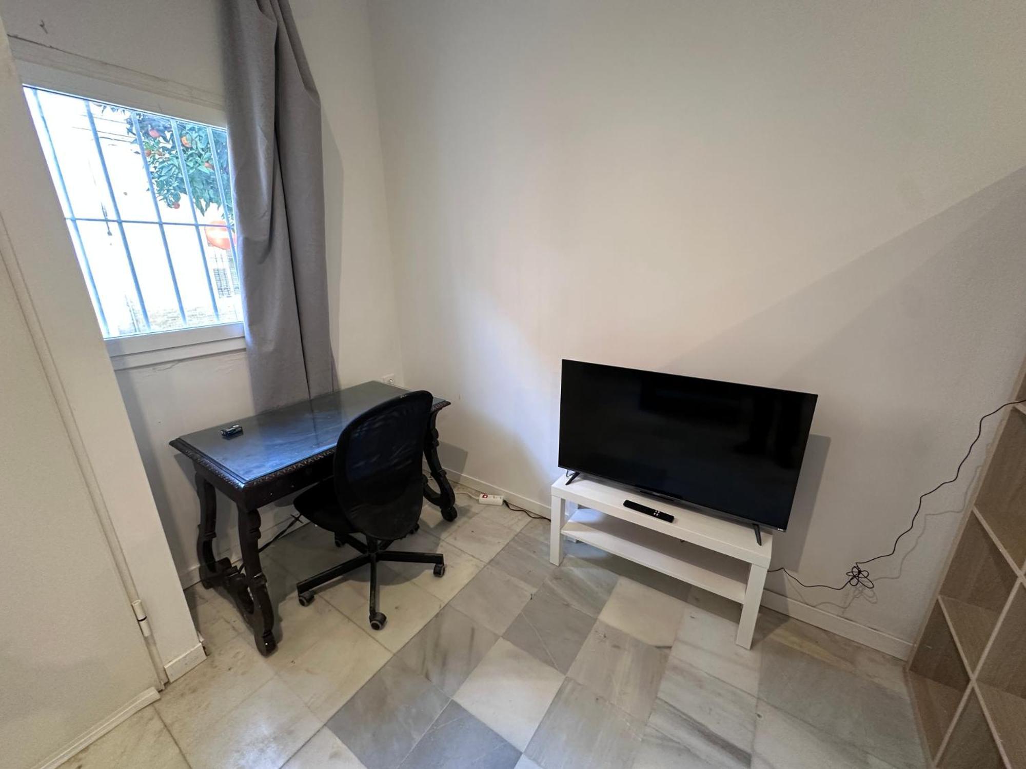Lofts Escala * Sevilla