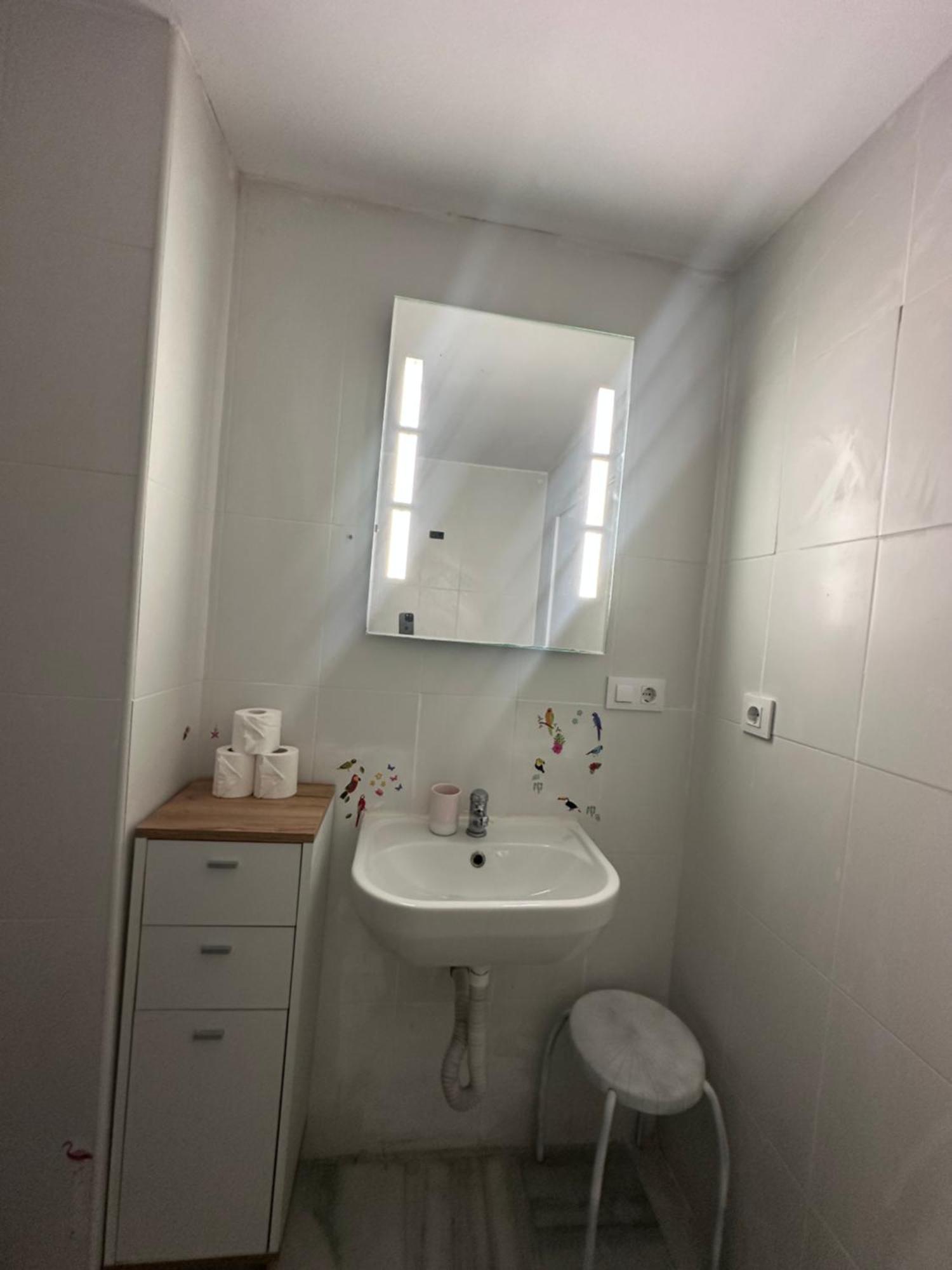 Lofts Escala Apartamento *