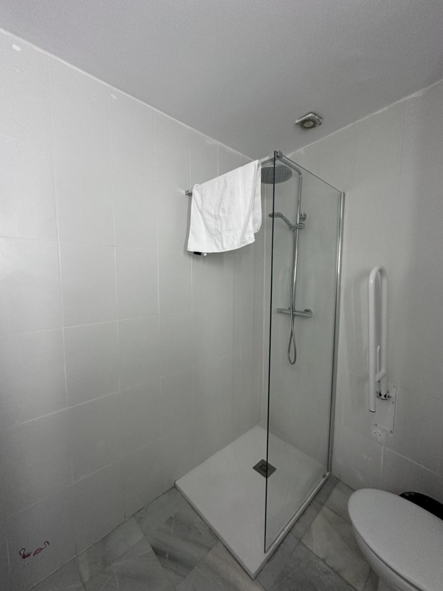 Lofts Escala * Sevilla