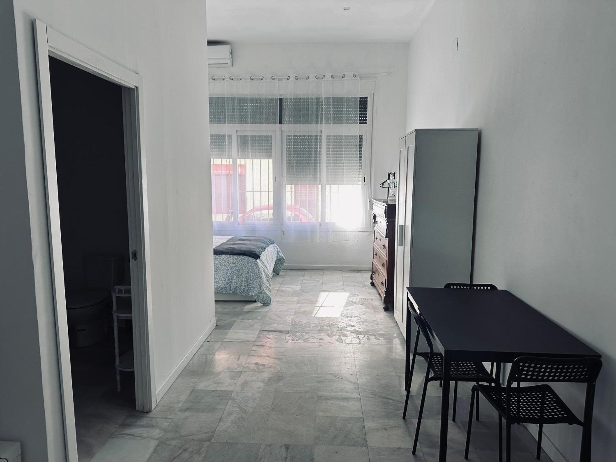 Apartamento Lofts Escala *